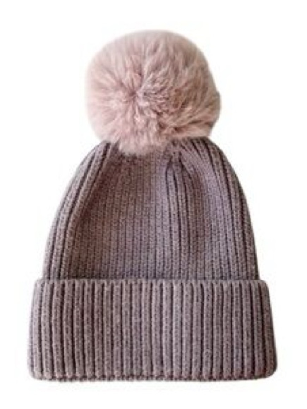 Norla Canada Anthology Alpaca Wool Blend Toque